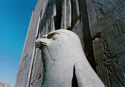 Horus